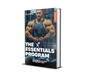 The Essentials Program – Build Muscle in Just 45 Minutes a Day