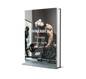 The Powerbuilding System by Jeff Nippard – Get Stronger & Bigger, Fast