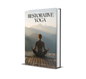Restorative Yoga: Balanced Chakra Energies & Healing