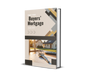 First-Time Buyers’ Mortgage Guide 2025