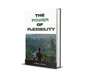 The Power of Flexibility – Unlock Mobility, Strength & Peace Through Stretching & Yoga