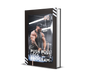Ultimate Push Pull Legs Program – Science-Based Hypertrophy for Serious Lifters