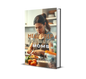 Meal Prep for Busy Moms: Save Time, Stress Less & Feed Your Family Right!