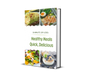 🥗 30-Minute (or Less) Healthy Meals – Quick, Delicious & Guilt-Free!