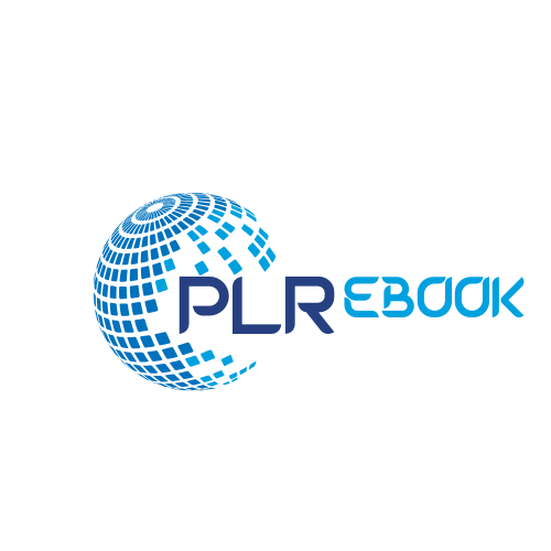 PLR eBooK